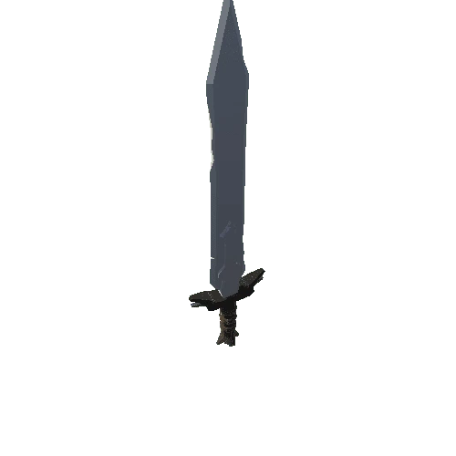 HYPEPOLY - Sword_261